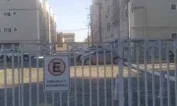 Imagem 2: Apartamento 2/4 Apartamento com 2 dormitórios