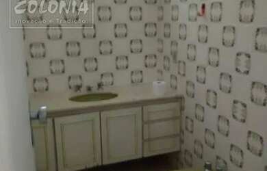 Imagem 5: Santo André - Apartamento Padrão - Centro