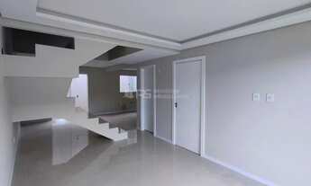 Imagem 4: SOBRADO COM EXCELENTE LOCALIZAÇÃO EM ITAPEMA