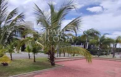 Imagem 7: Rio de Janeiro - Terreno Padrão - Barra da Tijuca