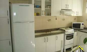 Imagem 4: Balonismo 2023 - Casa c/ 4 Quartos - Ao Lado da Lagoa do Violão