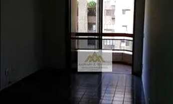 Imagem 7: Apartamento com 2 dormitórios para alugar, 75 m² por R$ 1.877,16/mês - Centro - Ribeirão P