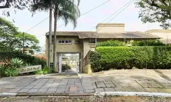 Imagem 2: Casa Condominio para Venda - 208.61m², 3 dormitórios, sendo 1 suites, 2 vagas - Tristeza