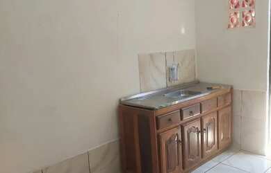 Imagem 4: Apartamento kitnet