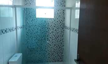 Imagem 7: Casa para aluguel com 150 metros quadrados com 3 quartos