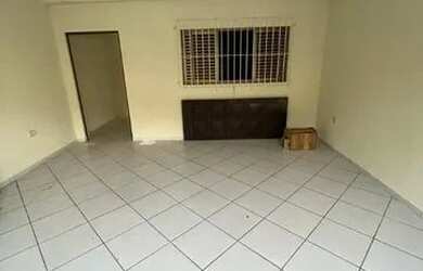 Imagem 3: Casa com 3 dormitórios para alugar, 157 m² - Jardim do Mar - São Bernardo do Campo/SP