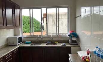 Imagem: Vendo ou alugo