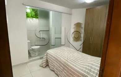 Imagem 7: Sobrado Residencial no Jardim Londrina