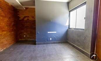 Imagem 5: Taguatinga (Norte