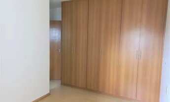 Imagem 7: Venda - APARTAMENTO - LOURDES Belo Horizonte MG