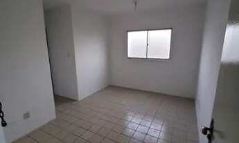 Imagem: Vende-se Apartamento no Petit Village