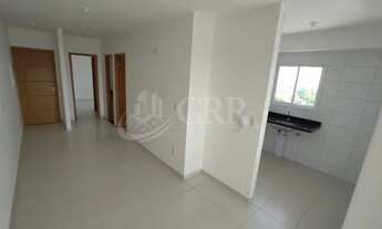 Imagem 4: LUNA - JARDIM AMERICA com varanda gourmet