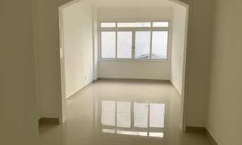 Imagem 2: Apartamento para aluguel com 110 metros 3 quartos em Copacabana - Rio de Janeiro - RJ