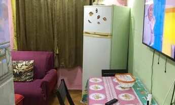 Imagem 6: ALUGO APTO MURIQUI