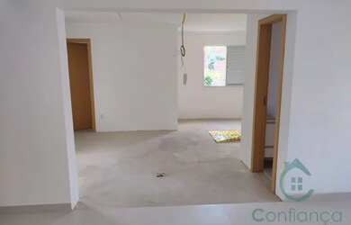 Imagem 4: Cobertura em Fernão Dias - Belo Horizonte, MG