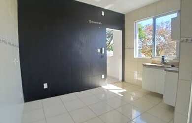 Imagem 3: Apartamento com 2 dormitórios para alugar em Belo Horizonte