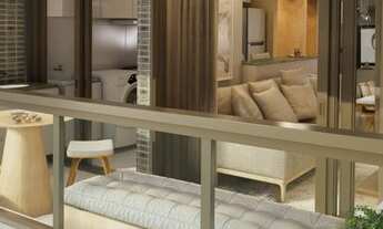 Imagem: Apartamento 2 quartos venda candeias