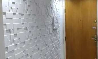 Imagem 4: Apartamento à venda, 52 m² por R$ 234.000,00 - Granja Viana - Cotia/SP