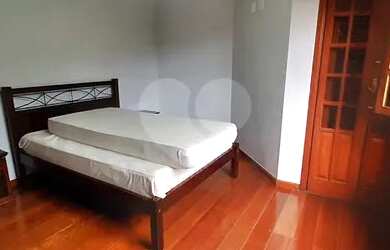 Imagem 4: Casa 4 dormitórios para venda na Serra da Cantareira - Mairiporã / SP