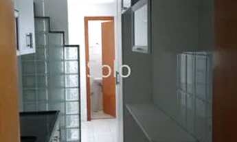 Imagem 6: Rua 21 Sul Lote 11 3º andar Ed. Manhatan