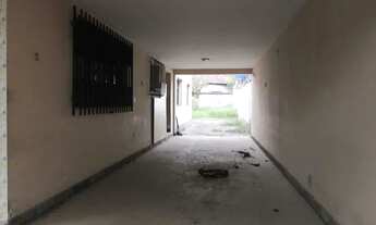 Imagem: Casa com 3 dormitórios à venda, 180 m²