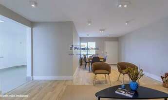 Imagem 4: Apartamento para venda na Lapa