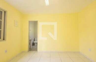 Imagem 7: Casa para Aluguel - Vila Carrão, 2 Quartos, 62 m2