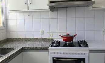 Imagem 6: Apartamento com 3 dormitórios para alugar, 165 m² por R$ 12.000,00/mês - Edifício Mont Bla