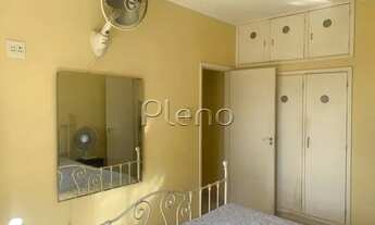 Imagem 6: Casa à venda no Jardim Nova Europa - Campinas/SP