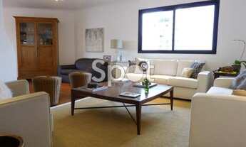 Imagem 3: São Paulo - Apartamento Padrão - 28