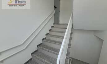 Imagem 3: Apartamento em Cidade Patriarca - São Paulo