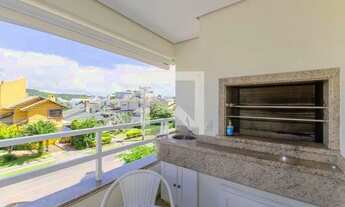 Imagem 6: Apartamento para Aluguel - Jurerê, 3 Quartos, 80 m2