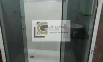 Imagem 4: LM=Casa para aluguel possui 90 metros quadrados com 2 quartos