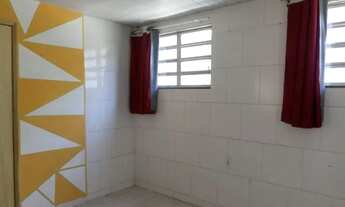 Imagem 4: Aluga-se casa Casa com 1 dormitório