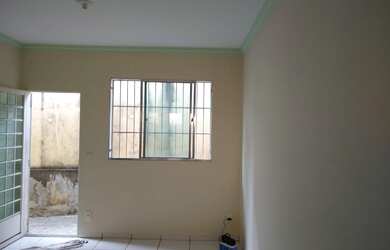 Imagem 5: Contagem - Casa Padrão - Xangri-Lá