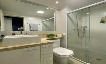 Imagem 6: _APARTAMENTO A VENDA!