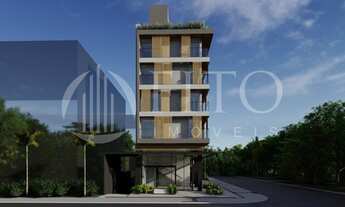 Imagem 3: Jurerê Apartamento com 3 dormitórios