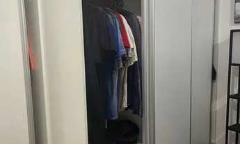 Imagem 4: BARUERI - Apartamento Padrão - CENTRO COMERCIAL JUBRAN