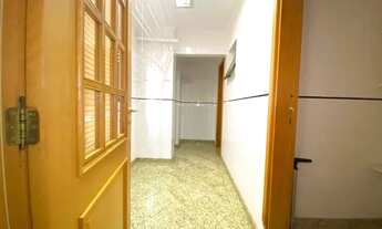 Imagem 4: Apartamento com 4 dormitórios à venda, 132 m² por R$ 720.000,00 - Santo Antônio - São Caet