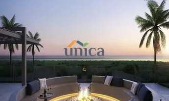 Imagem 2: Lançamento - Frente Mar - Penha/SC