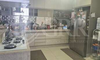 Imagem 2: Casa para locação, condomínio Verana - 4 suítes