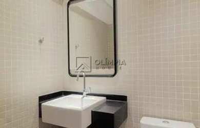 Imagem 15: Apartamento Locação 1 Dormitórios - 65 m² Vila Nova Conceição