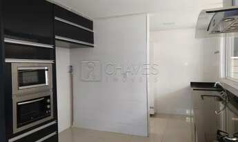 Imagem 5: Casa Condomínio em Bonfim Paulista