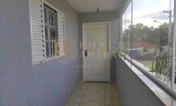 Imagem 4: Ótimo apartamento residencial 2 dormitórios no Independencia primeiro andar próximo Confia