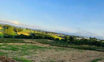 Imagem 2: Obtenha seu lote em empreendimento com um valor imperdível!