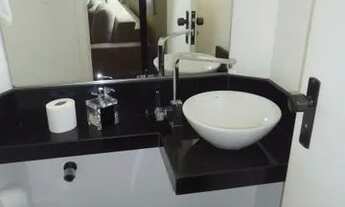 Imagem 5: APARTAMENTO - MORUMBI - SP