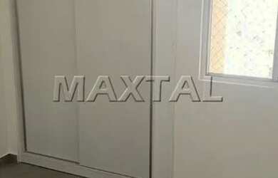 Imagem 7: Apartamento de 52 m², no Tucuruvi, 2 dormitórios, 1 sala de 2 ambientes, 1 vaga coberta de