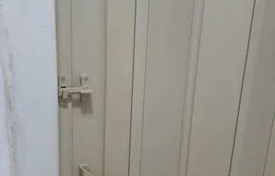 Imagem 2: Alugar quarto centro sp