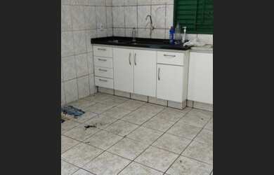 Imagem 2: Residência à venda em Goiânia Recanto das Minas Gerais