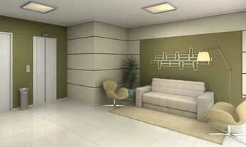 Imagem 7: Apartamento para venda possui 30 metros quadrados com 1 quarto em Boa Viagem - Recife - PE